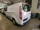  Ford  Transit  Custom Kasten 280 L1 Trend TDCi 96KW MT6 E6 #16