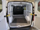  Ford  Transit  Custom Kasten 280 L1 Trend TDCi 96KW MT6 E6 #19