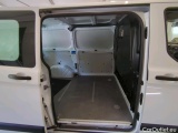  Ford  Transit  Custom Kasten 280 L1 Trend TDCi 96KW MT6 E6 #21