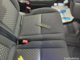  Ford  Transit  Custom Kasten 280 L1 Trend TDCi 96KW MT6 E6 #25