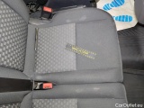  Ford  Transit  Custom Kasten 280 L1 Trend TDCi 96KW MT6 E6 #24