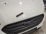  Ford  Transit  Custom Kasten 280 L1 Trend TDCi 96KW MT6 E6 #27