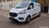  Ford  Transit  Custom Kasten 300 L2 Trend 2.0 TDCi 77KW MT6 E6dT 