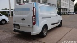  Ford  Transit  Custom Kasten 300 L2 Trend 2.0 TDCi 77KW MT6 E6dT #2
