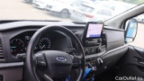  Ford  Transit  Custom Kasten 300 L2 Trend 2.0 TDCi 77KW MT6 E6dT #3