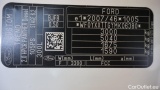  Ford  Transit  Custom Kasten 300 L2 Trend 2.0 TDCi 77KW MT6 E6dT #5