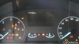  Ford  Transit  Custom Kasten 300 L2 Trend 2.0 TDCi 77KW MT6 E6dT #6