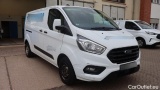  Ford  Transit  Custom Kasten 300 L2 Trend 2.0 TDCi 77KW MT6 E6dT #7