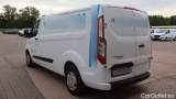  Ford  Transit  Custom Kasten 300 L2 Trend 2.0 TDCi 77KW MT6 E6dT #8
