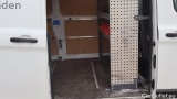  Ford  Transit  Custom Kasten 300 L2 Trend 2.0 TDCi 77KW MT6 E6dT #9