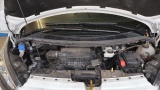  Ford  Transit  Custom Kasten 300 L2 Trend 2.0 TDCi 77KW MT6 E6dT #11
