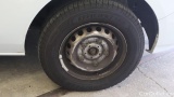  Ford  Transit  Custom Kasten 300 L2 Trend 2.0 TDCi 77KW MT6 E6dT #17