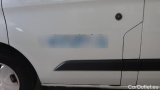  Ford  Transit  Custom Kasten 300 L2 Trend 2.0 TDCi 77KW MT6 E6dT #20