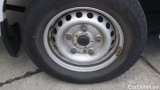  Ford  Transit  Custom Kasten 300 L2 Trend 2.0 TDCi 77KW MT6 E6dT #18