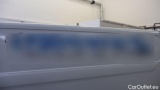  Ford  Transit  Custom Kasten 300 L2 Trend 2.0 TDCi 77KW MT6 E6dT #23