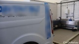  Ford  Transit  Custom Kasten 300 L2 Trend 2.0 TDCi 77KW MT6 E6dT #24