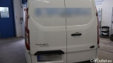  Ford  Transit  Custom Kasten 300 L2 Trend 2.0 TDCi 77KW MT6 E6dT #25