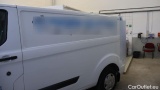  Ford  Transit  Custom Kasten 300 L2 Trend 2.0 TDCi 77KW MT6 E6dT #22
