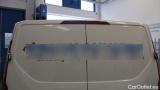  Ford  Transit  Custom Kasten 300 L2 Trend 2.0 TDCi 77KW MT6 E6dT #26