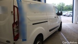  Ford  Transit  Custom Kasten 300 L2 Trend 2.0 TDCi 77KW MT6 E6dT #27
