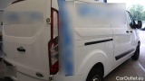  Ford  Transit  Custom Kasten 300 L2 Trend 2.0 TDCi 77KW MT6 E6dT #28