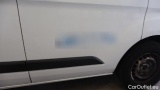  Ford  Transit  Custom Kasten 300 L2 Trend 2.0 TDCi 77KW MT6 E6dT #30