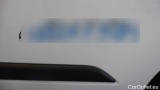  Ford  Transit  Custom Kasten 300 L2 Trend 2.0 TDCi 77KW MT6 E6dT #31