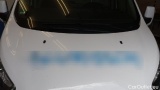  Ford  Transit  Custom Kasten 300 L2 Trend 2.0 TDCi 77KW MT6 E6dT #33