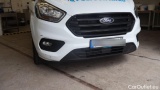  Ford  Transit  Custom Kasten 300 L2 Trend 2.0 TDCi 77KW MT6 E6dT #34
