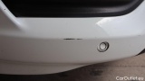  Ford  Transit  Custom Kasten 300 L2 Trend 2.0 TDCi 77KW MT6 E6dT #38