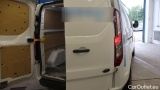  Ford  Transit  Custom Kasten 300 L2 Trend 2.0 TDCi 77KW MT6 E6dT #39
