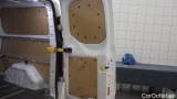  Ford  Transit  Custom Kasten 300 L2 Trend 2.0 TDCi 77KW MT6 E6dT #46