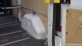  Ford  Transit  Custom Kasten 300 L2 Trend 2.0 TDCi 77KW MT6 E6dT #49