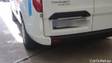  Ford  Transit  Custom Kasten 300 L2 Trend 2.0 TDCi 77KW MT6 E6dT #61