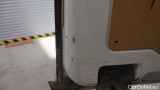  Ford  Transit  Custom Kasten 300 L2 Trend 2.0 TDCi 77KW MT6 E6dT #65