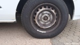  Ford  Transit  Custom Kasten 300 L2 Trend 2.0 TDCi 77KW MT6 E6dT #72