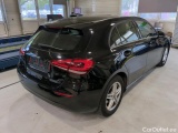  Mercedes  A-Klasse A -Klasse A 180 (177.084) 1.3 100KW AT7 E6dT #2