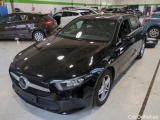  Mercedes  A-Klasse A -Klasse A 180 (177.084) 1.3 100KW AT7 E6dT 