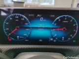  Mercedes  A-Klasse A -Klasse A 180 (177.084) 1.3 100KW AT7 E6dT #5