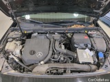  Mercedes  A-Klasse A -Klasse A 180 (177.084) 1.3 100KW AT7 E6dT #10