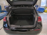  Mercedes  A-Klasse A -Klasse A 180 (177.084) 1.3 100KW AT7 E6dT #16