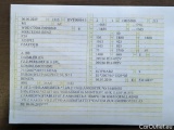  Mercedes  A-Klasse A -Klasse A 180 (177.084) 1.3 100KW AT7 E6dT #13
