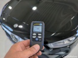  Mercedes  A-Klasse A -Klasse A 180 (177.084) 1.3 100KW AT7 E6dT #14