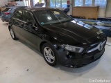  Mercedes  A-Klasse A -Klasse A 180 (177.084) 1.3 100KW AT7 E6dT #15