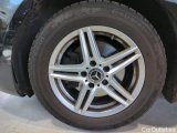  Mercedes  A-Klasse A -Klasse A 180 (177.084) 1.3 100KW AT7 E6dT #19