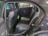  Mercedes  A-Klasse A -Klasse A 180 (177.084) 1.3 100KW AT7 E6dT #20