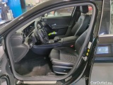  Mercedes  A-Klasse A -Klasse A 180 (177.084) 1.3 100KW AT7 E6dT #21