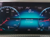  Mercedes  A-Klasse A -Klasse A 180 (177.084) 1.3 100KW AT7 E6dT #22