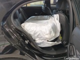  Mercedes  A-Klasse A -Klasse A 180 (177.084) 1.3 100KW AT7 E6dT #24
