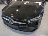  Mercedes  A-Klasse A -Klasse A 180 (177.084) 1.3 100KW AT7 E6dT #30